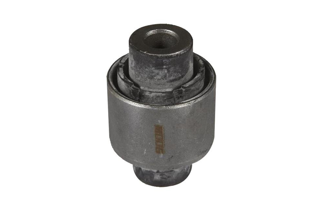 Rear Upper Inner Track Rod Mounting Fits Audi A3 A3 Convertible Moog VO-SB-7914