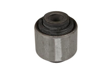 Load image into Gallery viewer, Rear Upper Track Rod Mounting Fits Audi A3 A3 Convertible A3 Spo Moog VO-SB-7915