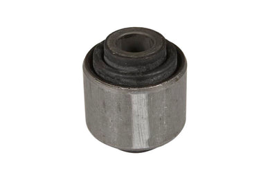 Rear Upper Track Rod Mounting Fits Audi A3 A3 Convertible A3 Spo Moog VO-SB-7915