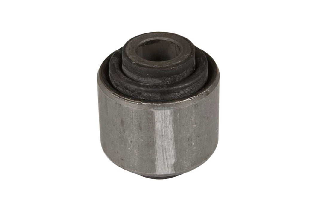 Rear Upper Track Rod Mounting Fits Audi A3 A3 Convertible A3 Spo Moog VO-SB-7915