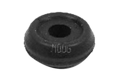 Front Stabilizer Coupling Rod Mounting Fits Seat Cordoba Cordoba Moog VO-SB-7958