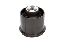 Load image into Gallery viewer, Rear Axle Beam Mounting Fits Seat Cordoba Cordoba Vario Ibiza Ii Moog VO-SB-7978