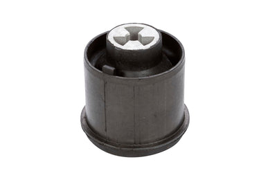 Rear Axle Beam Mounting Fits Seat Cordoba Cordoba Vario Ibiza Ii Moog VO-SB-7978