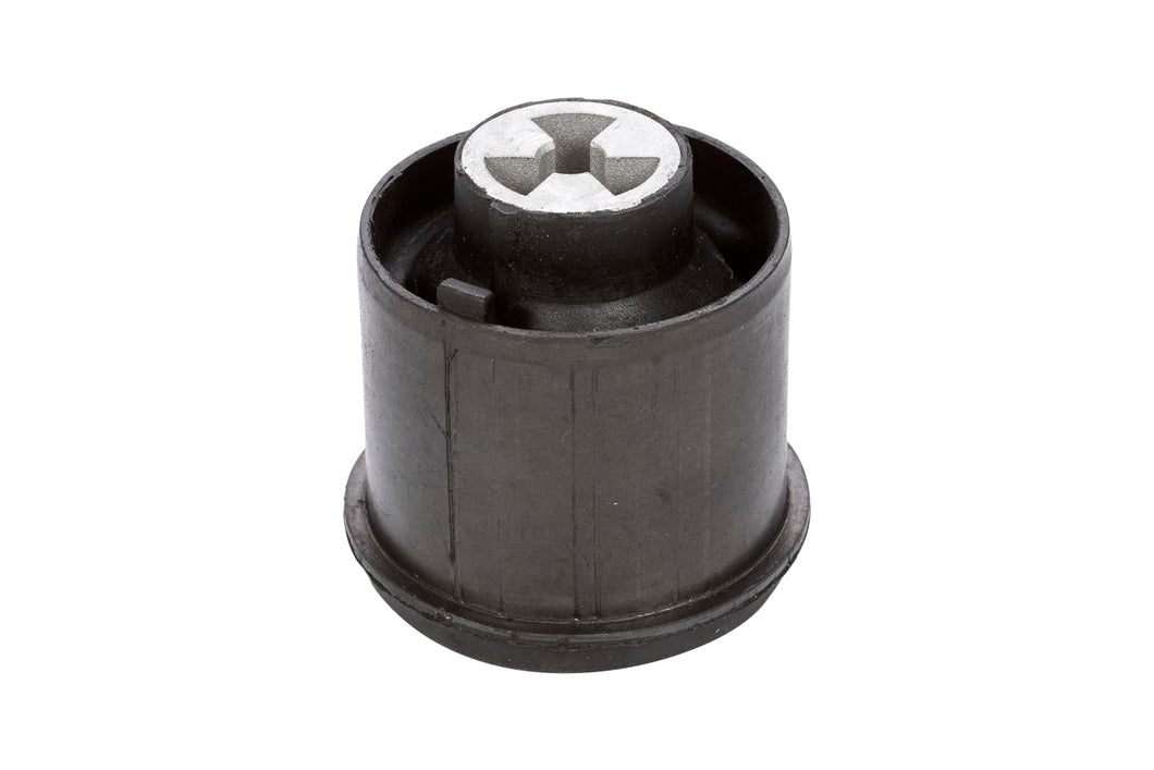 Rear Axle Beam Mounting Fits Seat Cordoba Cordoba Vario Ibiza Ii Moog VO-SB-7978