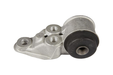 Rear Left Axle Beam Mounting Fits Audi A6 A6 Avant Skoda Superb Moog VO-SB-8445