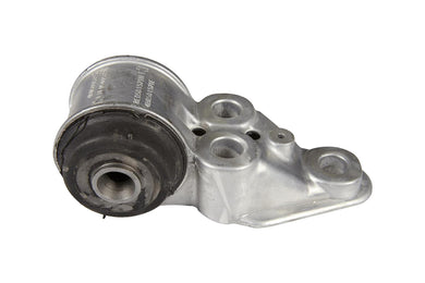Rear Right Axle Beam Mounting Fits Audi A6 A6 Avant Skoda Superb Moog VO-SB-8446