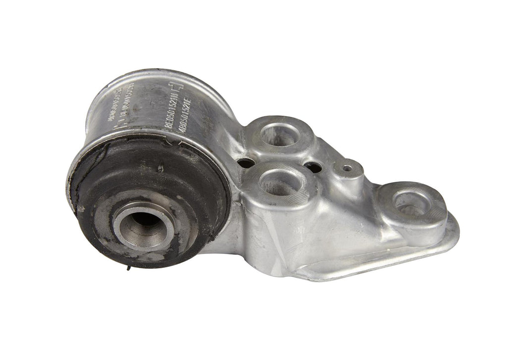 Rear Right Axle Beam Mounting Fits Audi A6 A6 Avant Skoda Superb Moog VO-SB-8446