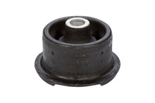 Load image into Gallery viewer, Rear Axle Beam Mounting Fits Ford Galaxy Seat Alhambra VW Sharan Moog VO-SB-8810