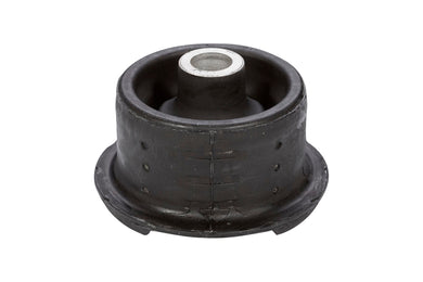 Rear Axle Beam Mounting Fits Ford Galaxy Seat Alhambra VW Sharan Moog VO-SB-8810