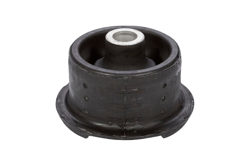 Rear Axle Beam Mounting Fits Ford Galaxy Seat Alhambra VW Sharan Moog VO-SB-8810