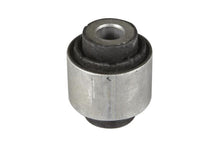 Load image into Gallery viewer, Control Trailing Arm Bush Fits Audi A3 A3 Convertible A3 Sport Moog VO-SB-8811