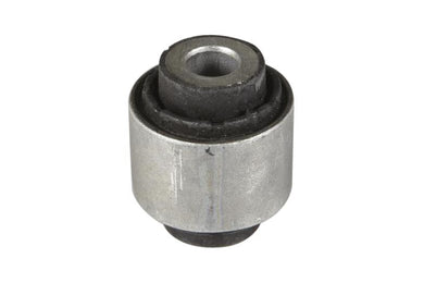 Control Trailing Arm Bush Fits Audi A3 A3 Convertible A3 Sport Moog VO-SB-8811