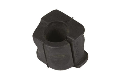 Front Stabiliser Bearing Bush Fits Seat Arosa VW Lupo Polo Polo Moog VO-SB-8813