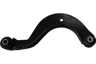 Rear Track Control Arm Fits Audi A1 A3 A3 Convertible A3 Sportba Moog VO-TC-0586