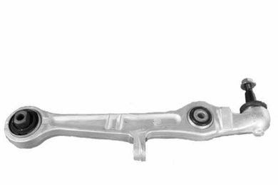 Front Track Control Arm Fits Audi A4 A4 Avant A4 Convertible Sea Moog VO-TC-0892