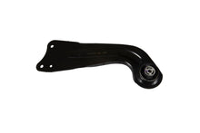 Load image into Gallery viewer, Front Left Track Control Arm Fits Audi A3 A3 Convertible A3 Spo Moog VO-TC-10775