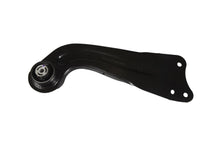 Load image into Gallery viewer, Front Right Track Control Arm Fits Audi A3 A3 Convertible A3 Sp Moog VO-TC-10776