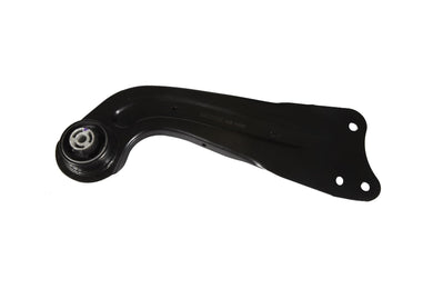 Front Right Track Control Arm Fits Audi A3 A3 Convertible A3 Sp Moog VO-TC-10776