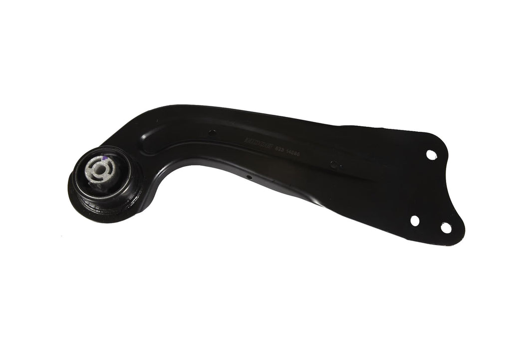 Front Right Track Control Arm Fits Audi A3 A3 Convertible A3 Sp Moog VO-TC-10776