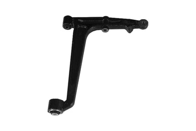 Front Right Track Control Arm Fits VW Transporter Iv Box Transp Moog VO-TC-10816