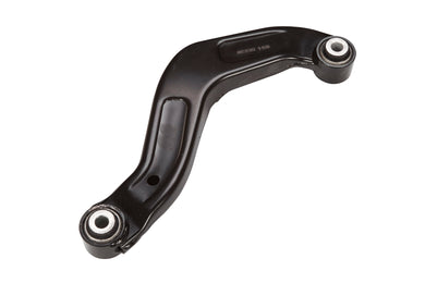 Rear Left Track Control Arm Fits Audi A4 A4 Avant Seat Exeo Exe Moog VO-TC-13241