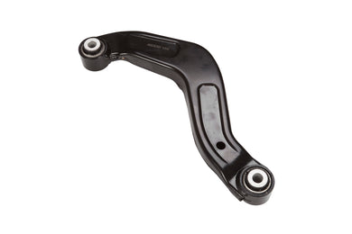 Rear Right Track Control Arm Fits Audi A4 A4 Avant Seat Exeo Ex Moog VO-TC-13242