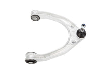 Load image into Gallery viewer, Front Track Control Arm Fits Audi Q7 Porsche Cayenne Cayenne VW Moog VO-TC-13465