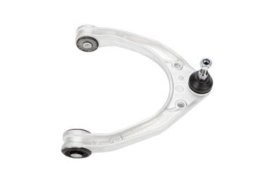 Front Track Control Arm Fits Audi Q7 Porsche Cayenne Cayenne VW Moog VO-TC-13465