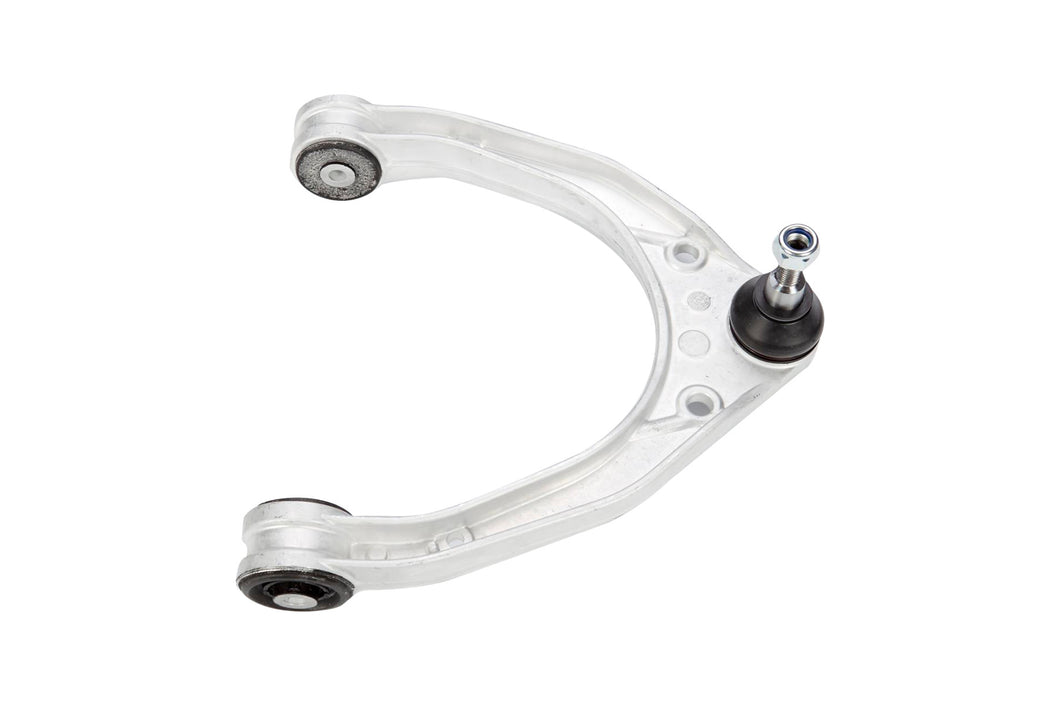Front Track Control Arm Fits Audi Q7 Porsche Cayenne Cayenne VW Moog VO-TC-13465
