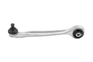 Front Left Track Control Arm Fits Audi A4 A4 Avant A4 Convertib Moog VO-TC-4000P