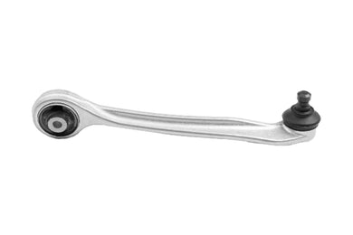 Front Right Track Control Arm Fits Audi A4 A4 Avant A4 Convertib Moog VO-TC-4001