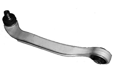Front Upper Left Track Control Arm Fits Audi A6 A6 Allroad A6 Av Moog VO-TC-4932