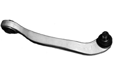 Front Upper Right Track Control Arm Fits Audi A6 A6 Allroad A6 A Moog VO-TC-4933