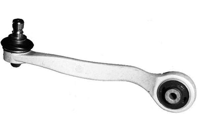 Front Upper Left Track Control Arm Fits Audi A6 A6 Allroad A6 Av Moog VO-TC-4935