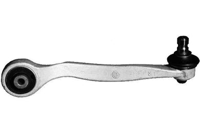 Front Upper Right Track Control Arm Fits Audi A6 A6 Allroad A6 A Moog VO-TC-4936