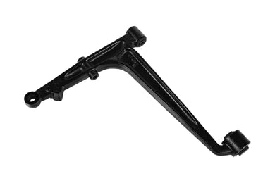 Front Left Track Control Arm Fits VW Transporter Iv Box Transpor Moog VO-TC-5117