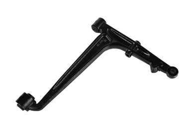 Front Right Track Control Arm Fits VW Transporter Iv Box Transpo Moog VO-TC-5118
