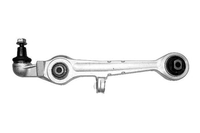 Front Track Control Arm Fits Audi A4 A4 Avant A6 A6 Avant A8 Sk Moog VO-TC-8228P