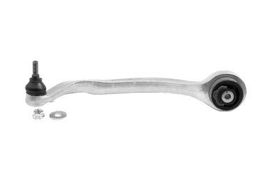 Front Left Track Control Arm Fits Audi A4 A4 Avant A4 Convertib Moog VO-TC-8229P