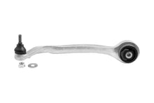 Load image into Gallery viewer, Front Left Track Control Arm Fits Audi A4 A4 Avant A4 Convertibl Moog VO-TC-8229