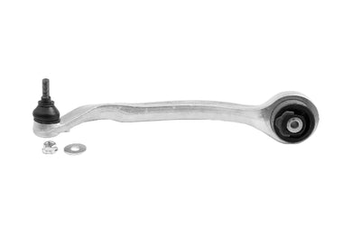 Front Left Track Control Arm Fits Audi A4 A4 Avant A4 Convertibl Moog VO-TC-8229