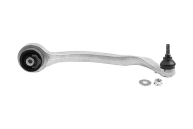 Front Right Track Control Arm Fits Audi A4 A4 Avant A4 Converti Moog VO-TC-8230P