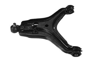 Front Right Track Control Arm Fits Audi 80 90 Coupe Quattro VW P Moog VO-WP-0131