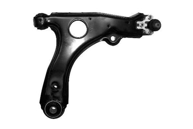 Front Track Control Arm Fits VW Passat Passat Variant Moog VO-WP-0232