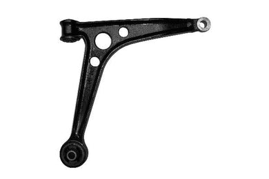 Front Right Track Control Arm Fits Ford Galaxy Seat Alhambra VW Moog VO-WP-0450