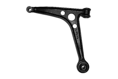 Front Left Track Control Arm Fits Ford Galaxy Seat Alhambra VW S Moog VO-WP-0451
