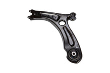 Load image into Gallery viewer, Front Left Track Control Arm Fits VW Caddy Iii Box Caddy Iii Es Moog VO-WP-10817