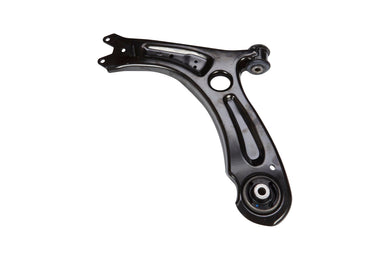 Front Left Track Control Arm Fits VW Caddy Iii Box Caddy Iii Es Moog VO-WP-10817