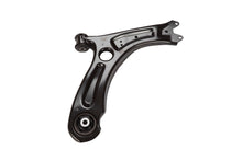 Load image into Gallery viewer, Front Right Track Control Arm Fits VW Caddy Iii Box Caddy Iii E Moog VO-WP-10818