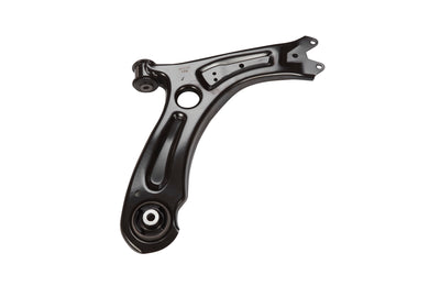 Front Right Track Control Arm Fits VW Caddy Iii Box Caddy Iii E Moog VO-WP-10818